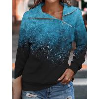 cms/erpbt/backend/web/uploads/erp/collection/images/Women clothes/JINSHANYA/EN197101/img_b/EN197101_img_b_4